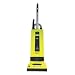 SEBO 9574AM Automatic X4 Upright Vacuum, Spring Green