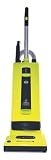 SEBO 9574AM Automatic X4 Upright Vacuum, Spring Green