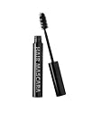 Hair Mascara (Unisex) - Medium Brown