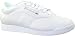 Reebok Princess WHITE 6.5 W Womens