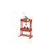 JET HP-35A 35 Ton Hydraulic Press