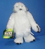 Star Wars Wampa Plush Buddies Figure