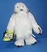 Star Wars Buddies Wampa Plush