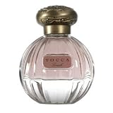 Tocca Touch Eau de Parfum