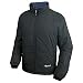 Ground Men's Prime Jacket