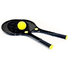 VIVA Sport Softball- Tennis, 740 74009