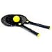 VIVA Sport Softball- Tennis, 740 74009