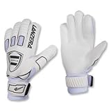 Lanzera Biella Goalkeeper Gloves