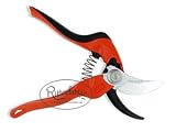 Bahco PG-L2 Secateur