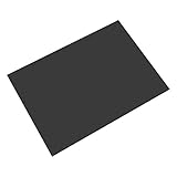 アーテック スクラッチボードEX スクレーパー 13467