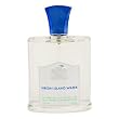 Creed Virgin Island Water Fragrance Spray - 120ml/4oz