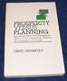 Prosperity Versus Planning: How Government Stifles Economic Growth