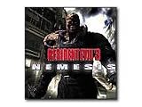 Resident Evil 3: Nemesis (PC)