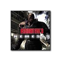 Resident Evil 3: Nemesis (PC)