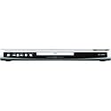 Sylvania DVL700F Progressive Scan DVD Player