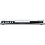 Sylvania DVL700F Progressive Scan DVD Player