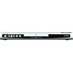 Sylvania DVL700F Progressive Scan DVD Player