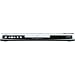 Sylvania DVL700F Progressive Scan DVD Player image 2