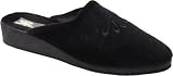 Women's Spring Step Josie