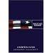Military Widow: A Survival Guide