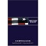 Military Widow: A Survival Guide