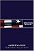 Military Widow: A Survival Guide