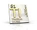 Wallmonkeys Peel and Stick Wall Decals - Thallium Form Periodic Table of Elements - 24
