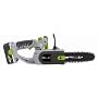 Earthwise CCS30008 18 Volt 8-Inch Cordless Chain Saw
