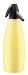 iSi 32-Ounce Soda Siphon SLL, Lemon