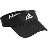 Adidas Mens Pro Stretch Visors