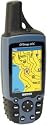 Garmin GPS 60 PERSONAL NAVIGATION (010-00322-00)
