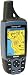 Garmin GPS 60 PERSONAL NAVIGATION (010-00322-00)