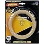 Nylabone Nylaring Pooch Pacifier Giant - 6 in. x 3/4 in.