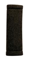Fleece Seat Belt Shoulder Pad