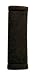 Fleece Seat Belt Shoulder Pad