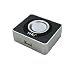 USB Over Ip 1PORT