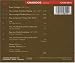 The Grainger Edition Vol. 7 (Lieder für Tenor) The Grainger Edition Vol. 7 (Lieder für Tenor)