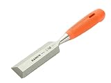 Review Bahco BAH41438 / Bahco 414-38 Bevel Edge Chisel 38mm