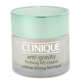 Anti-Gravity Firming Lift Cream ( For Very Dry to Dry Combination ) 50ml/1.7oz