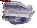Mosquito Control Product Accessory: Mosquito Magnet Liberty Replacement Net - 3 Pack