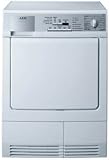 6kg Condenser Tumble Dryer (T59800)