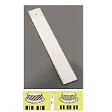 �y�[�j�� �X�^���_�[�hC