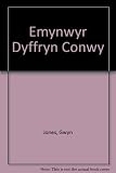 Emynwyr Dyffryn Conwy