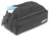 Lewis N. Clark Frontier Toiletry Kit