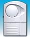 Crib Gate Alarm