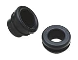 Mr. Gasket 6376 Valve Cover Grommet