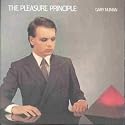 The Pleasure Principle + 7 Bonus Tracks