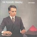 The Pleasure