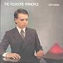 The Pleasure Principle + 7 Bonus Tracks