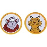 Toys : Monkey Magic